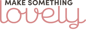make-something-lovely-logo Make Something Lovely logo